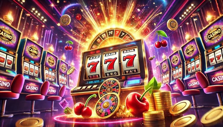 bet665