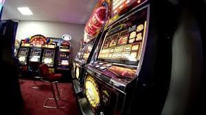 bet665