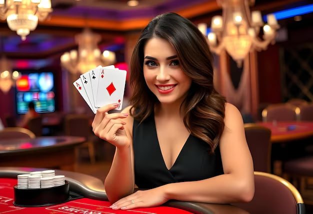 bet665