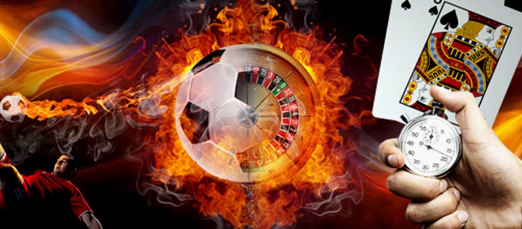 bet665