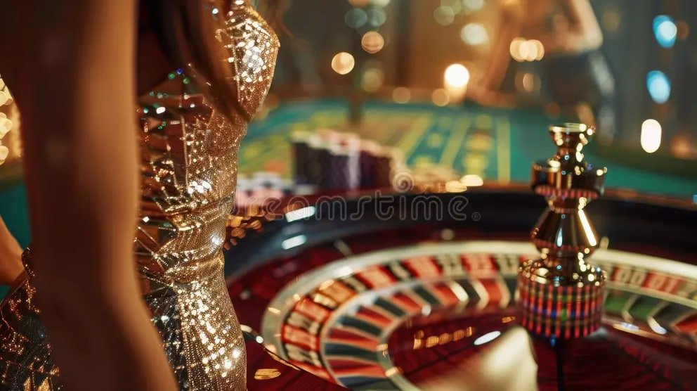 bet665