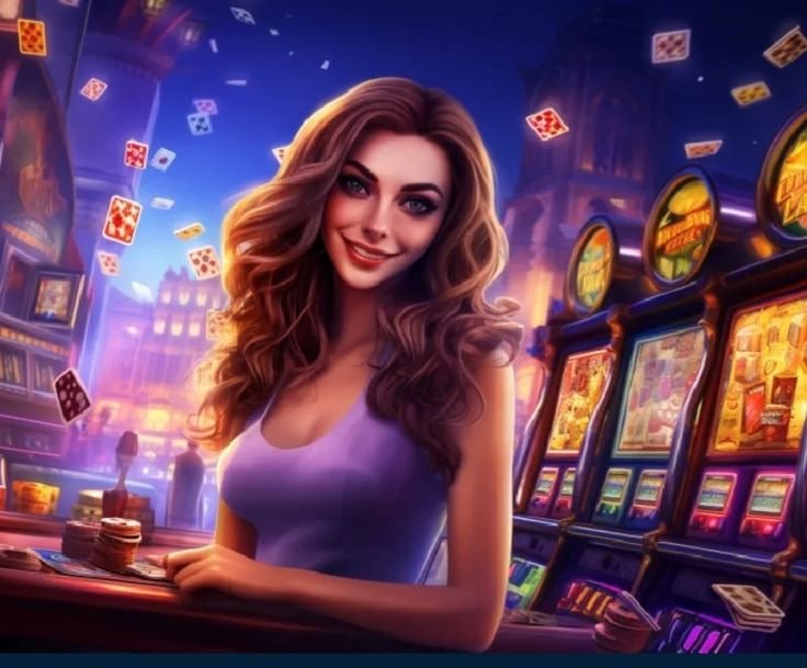 bet665