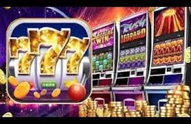 bet665