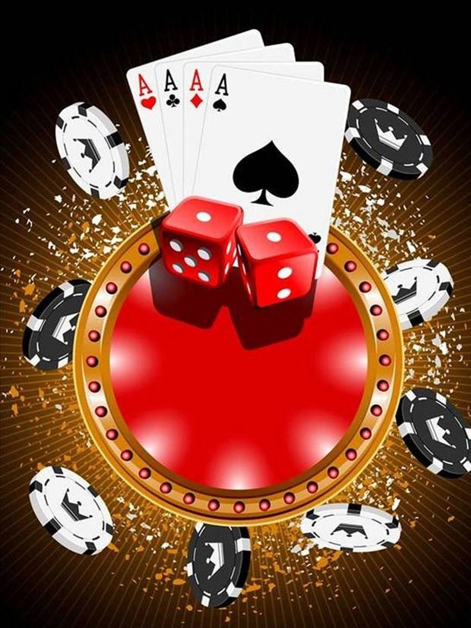 bet665