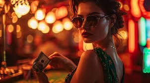 bet665