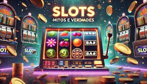 bet665