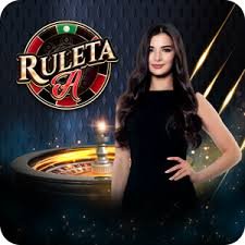 bet665