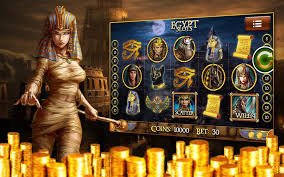 bet665