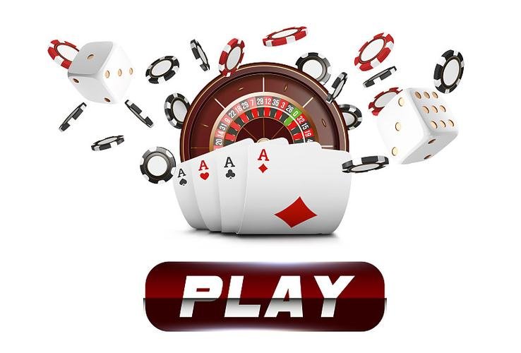 bet665