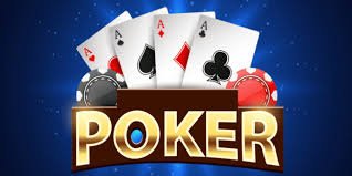 bet665