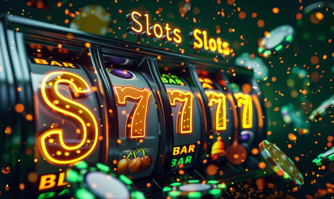 bet665
