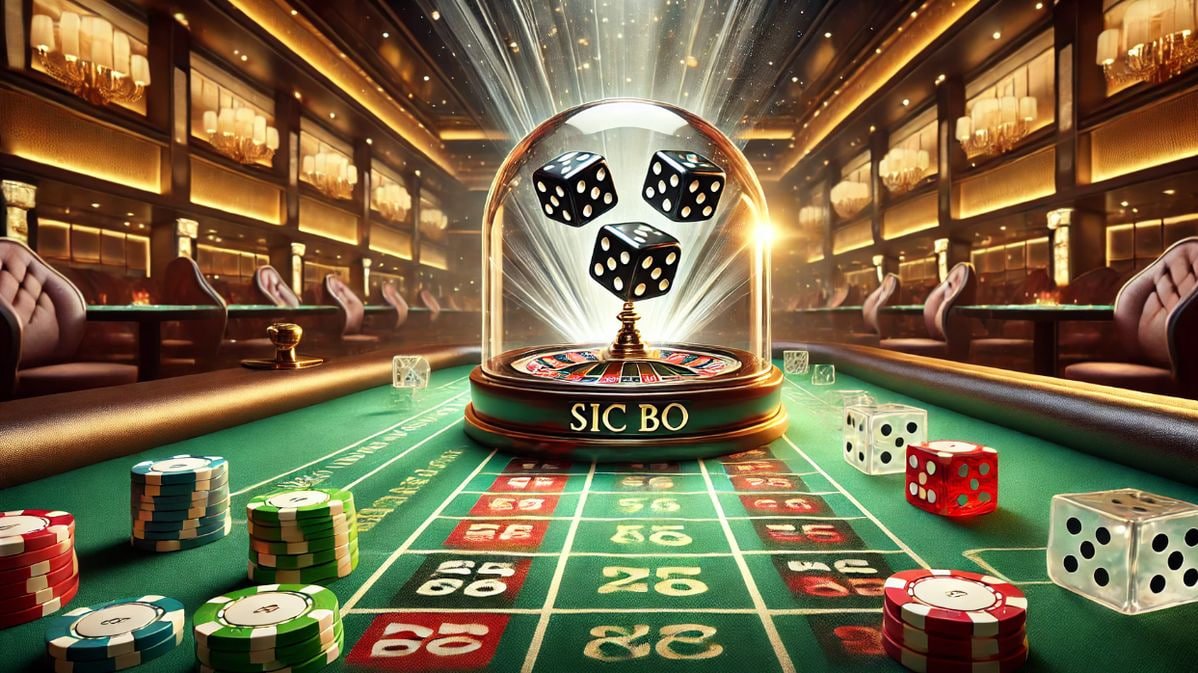bet665