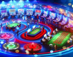 bet665