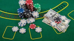 bet665