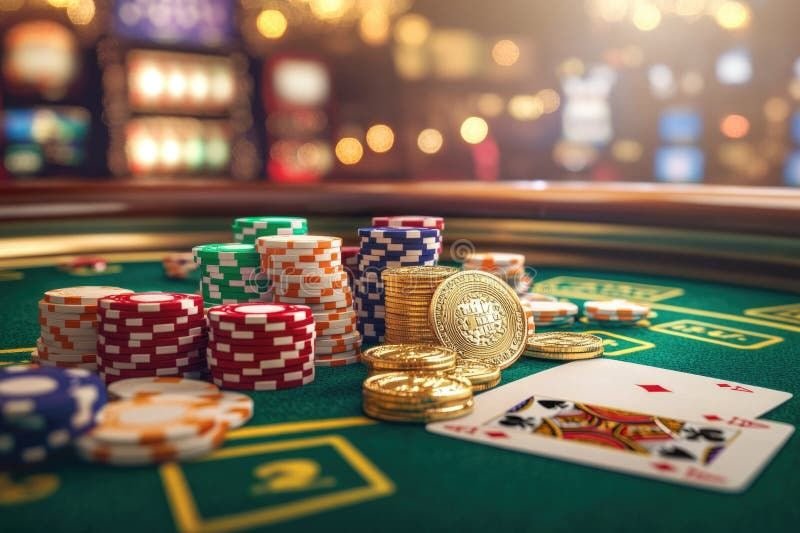 bet665