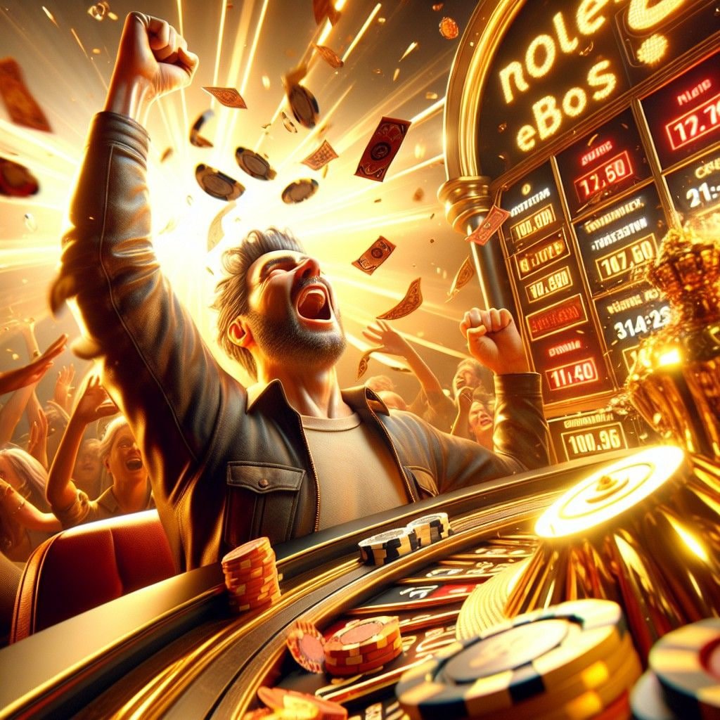 bet665