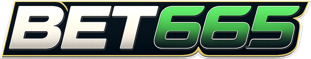 bet665 logo